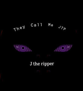 Meet your Posher, Yungjtp